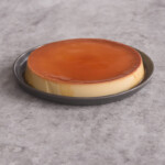 Creamy Flan